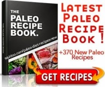 How To Paleo Cookbooks Best Sellers 2015 Books To Read Can ...